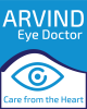arvind-logo